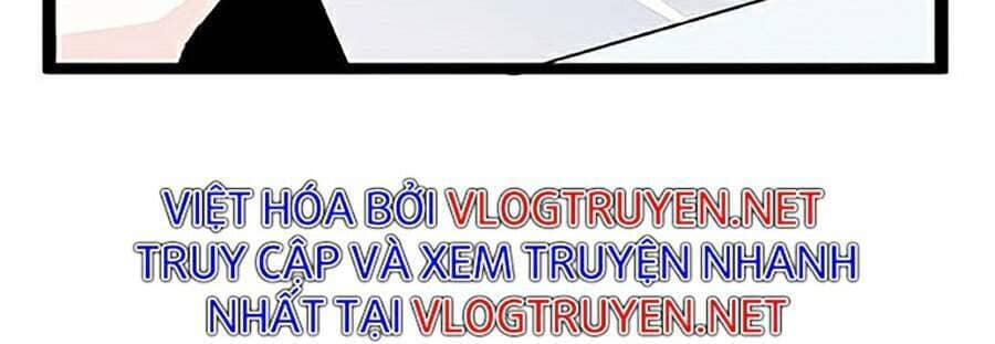 Hoán Đổi Diệu Kỳ - Chuong 345 - ảnh 60