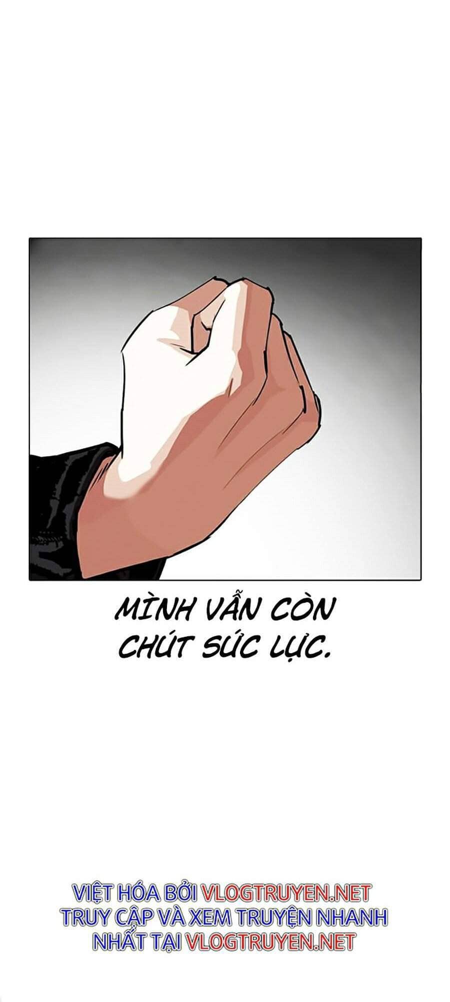 Hoán Đổi Diệu Kỳ - Chuong 345 - ảnh 65