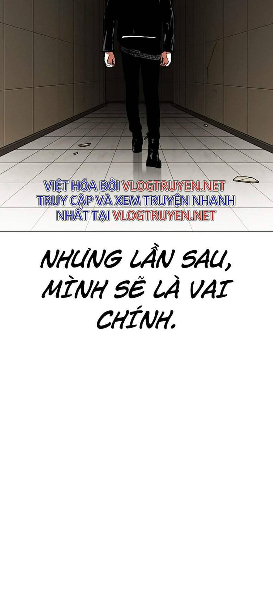 Hoán Đổi Diệu Kỳ - Chuong 345 - ảnh 75
