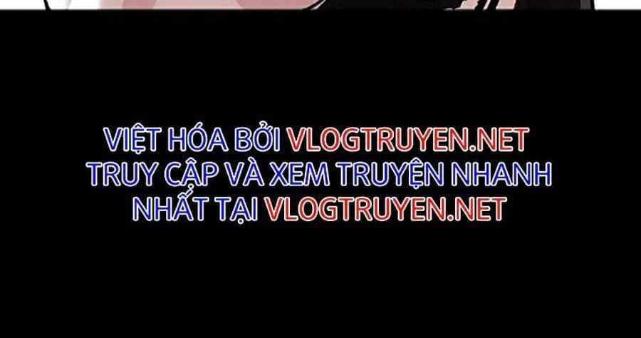 Hoán Đổi Diệu Kỳ - Chuong 345 - ảnh 90