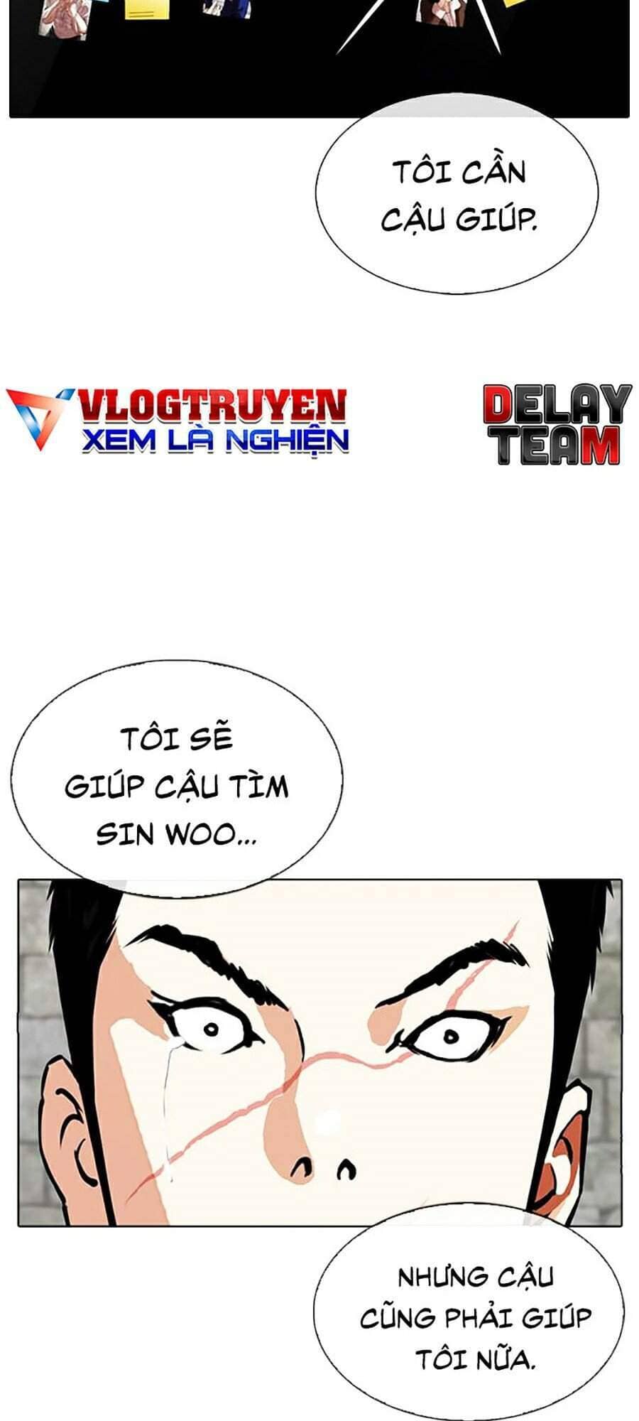 Hoán Đổi Diệu Kỳ - Chương 346 - ảnh 103