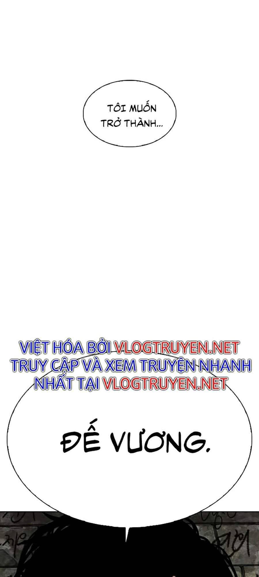 Hoán Đổi Diệu Kỳ - Chương 346 - ảnh 105