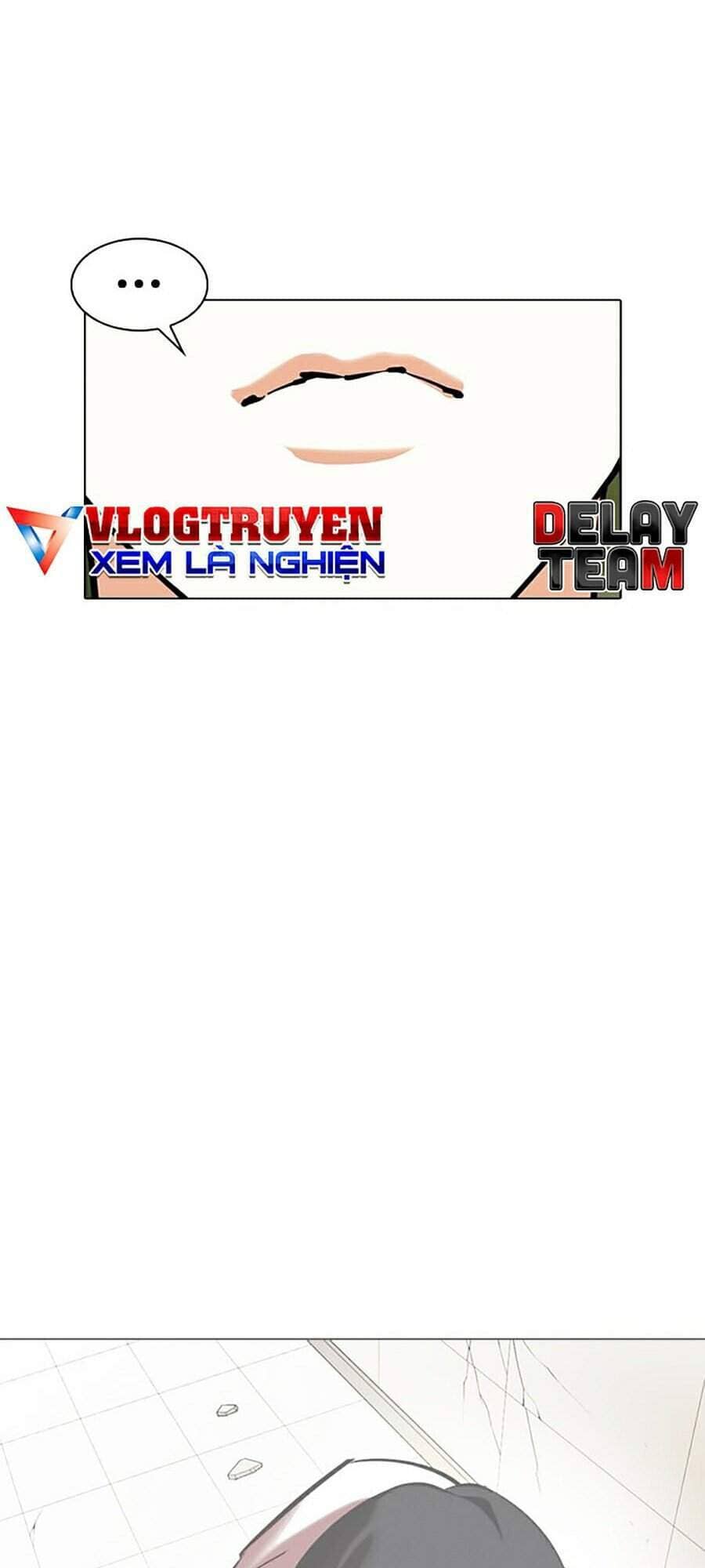 Hoán Đổi Diệu Kỳ - Chương 346 - ảnh 113