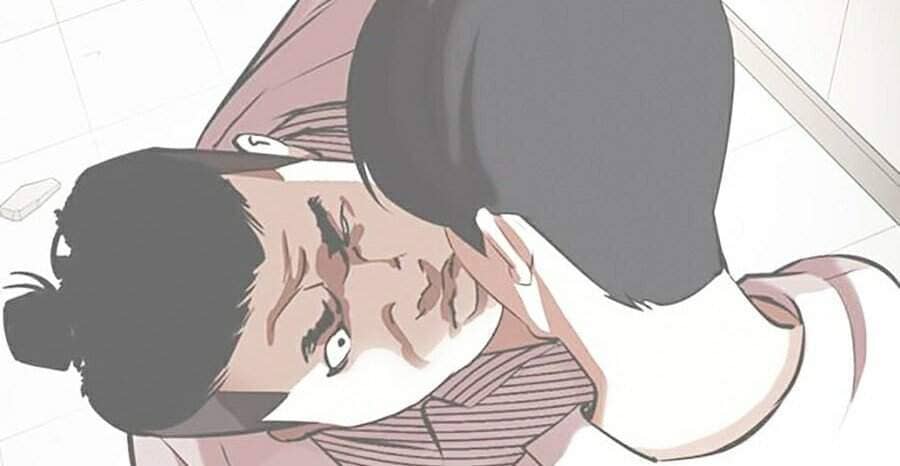 Hoán Đổi Diệu Kỳ - Chương 346 - ảnh 114