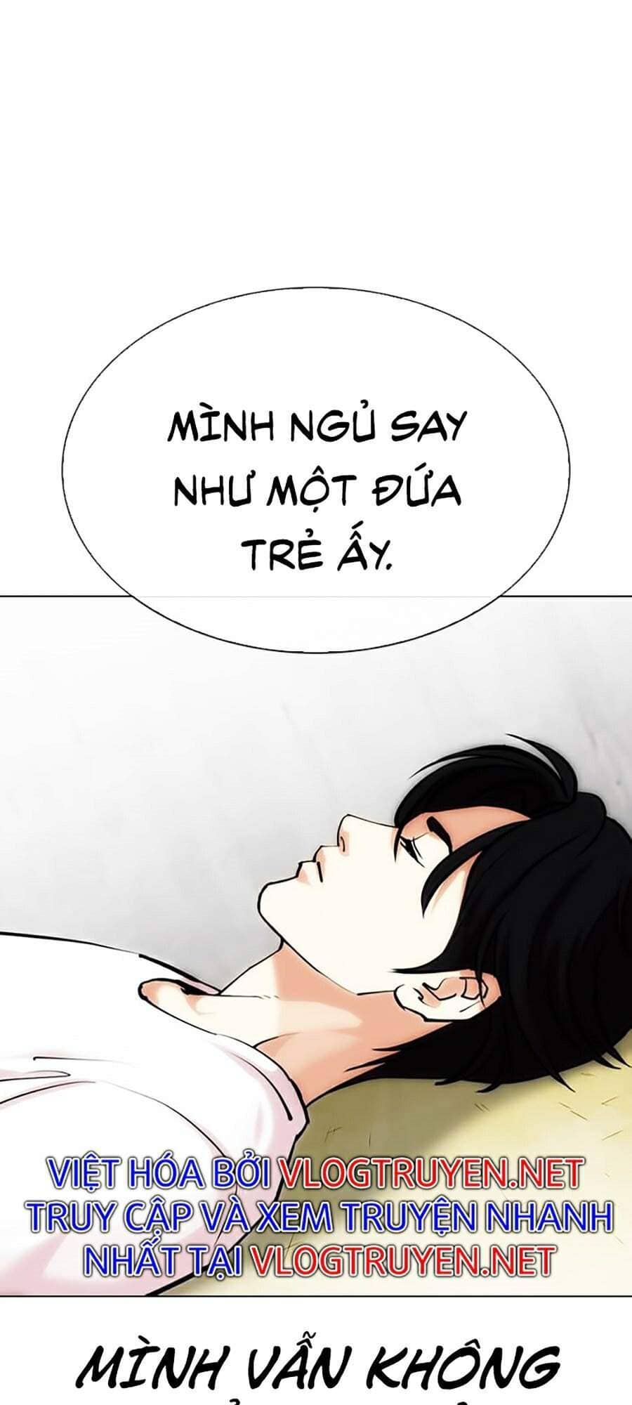 Hoán Đổi Diệu Kỳ - Chương 346 - ảnh 123