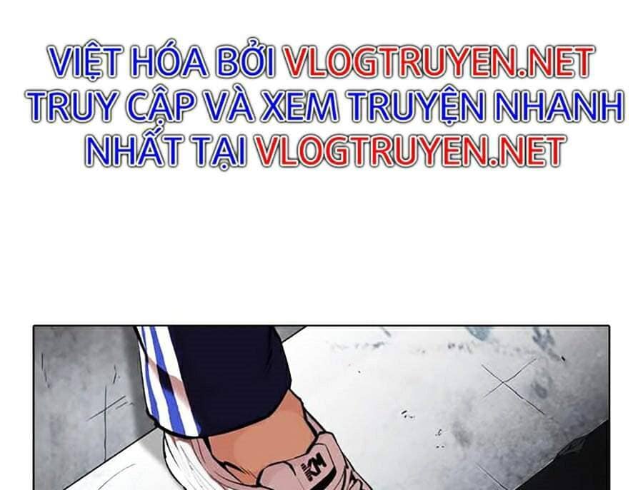 Hoán Đổi Diệu Kỳ - Chương 346 - ảnh 14