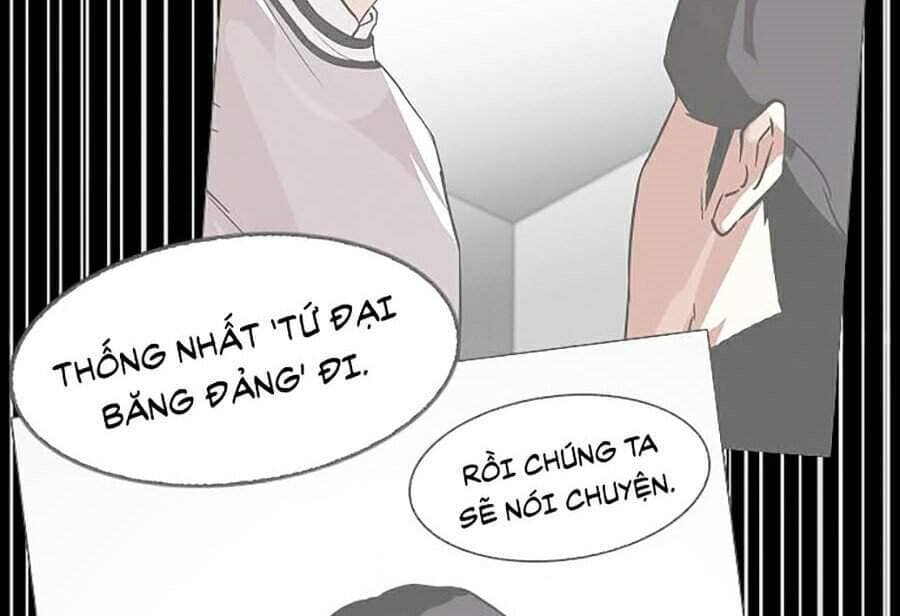 Hoán Đổi Diệu Kỳ - Chương 346 - ảnh 158