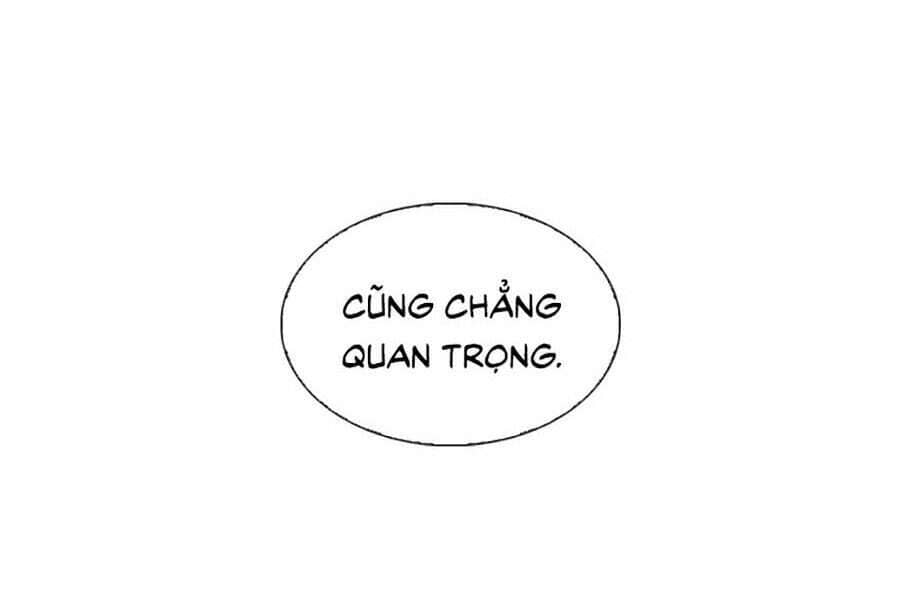Hoán Đổi Diệu Kỳ - Chương 346 - ảnh 162