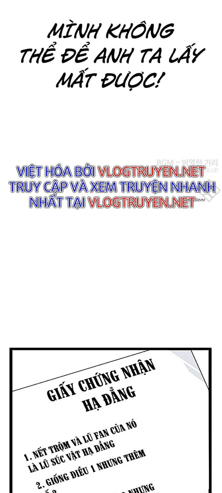 Hoán Đổi Diệu Kỳ - Chương 346 - ảnh 165
