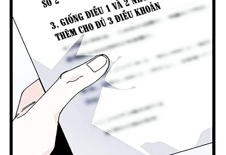 Hoán Đổi Diệu Kỳ - Chương 346 - ảnh 166