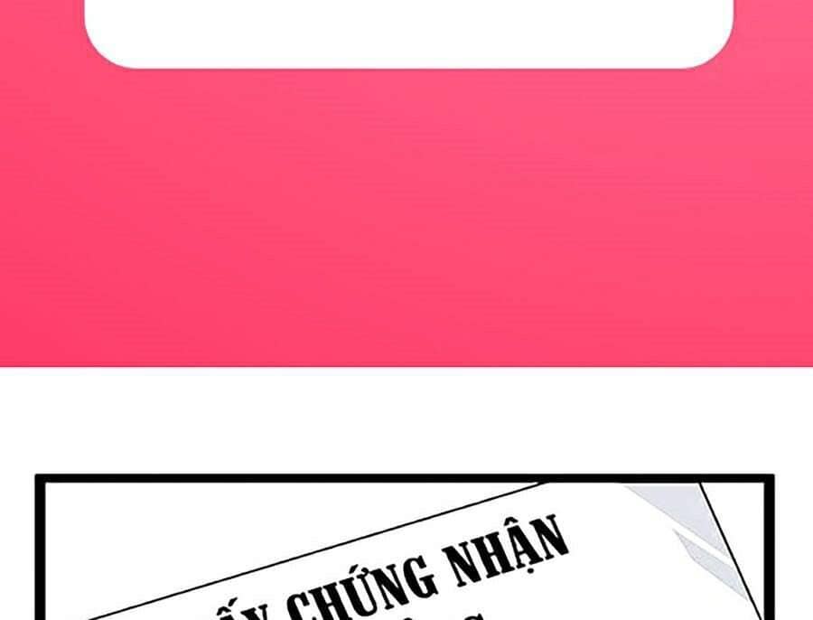 Hoán Đổi Diệu Kỳ - Chương 346 - ảnh 2