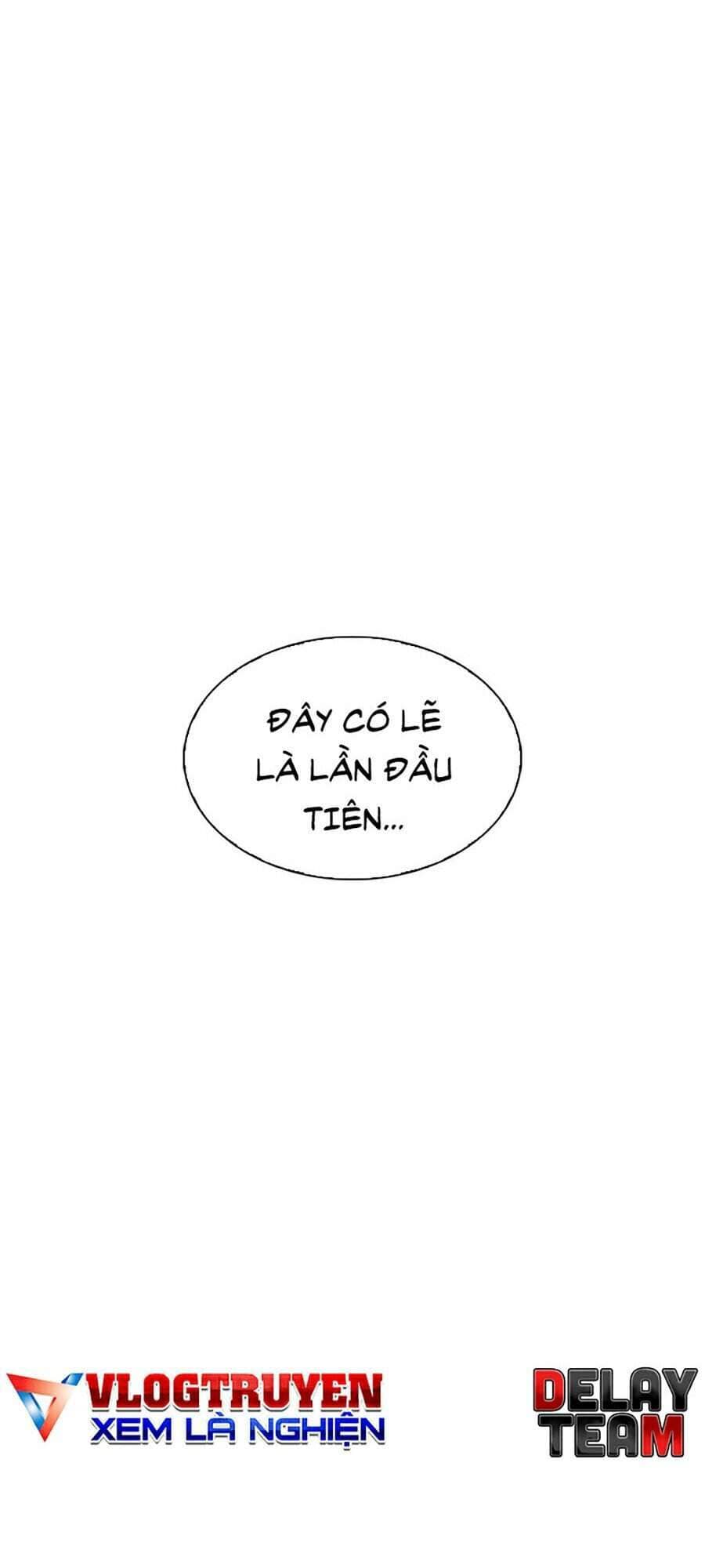 Hoán Đổi Diệu Kỳ - Chương 346 - ảnh 21