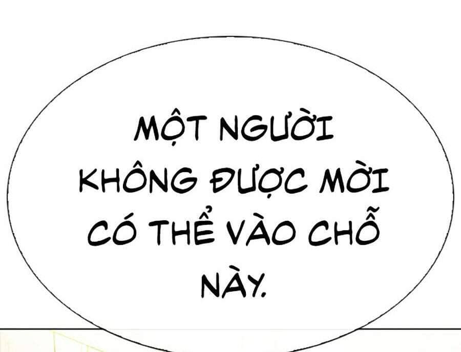 Hoán Đổi Diệu Kỳ - Chương 346 - ảnh 22