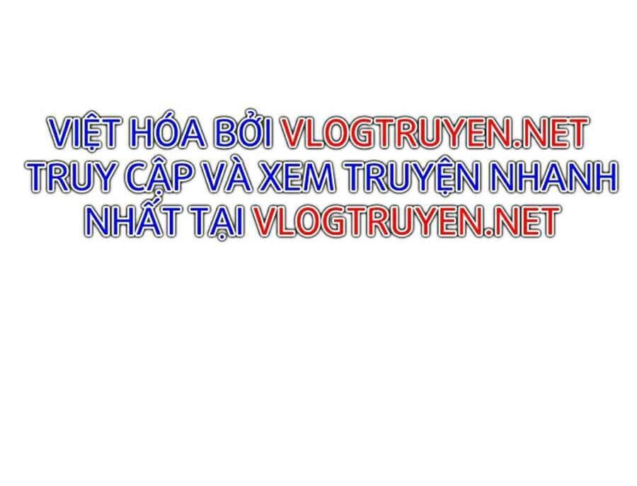 Hoán Đổi Diệu Kỳ - Chương 346 - ảnh 24