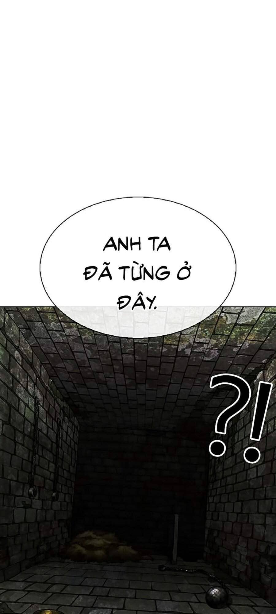 Hoán Đổi Diệu Kỳ - Chương 346 - ảnh 41