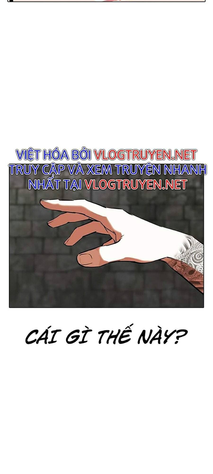 Hoán Đổi Diệu Kỳ - Chương 346 - ảnh 47