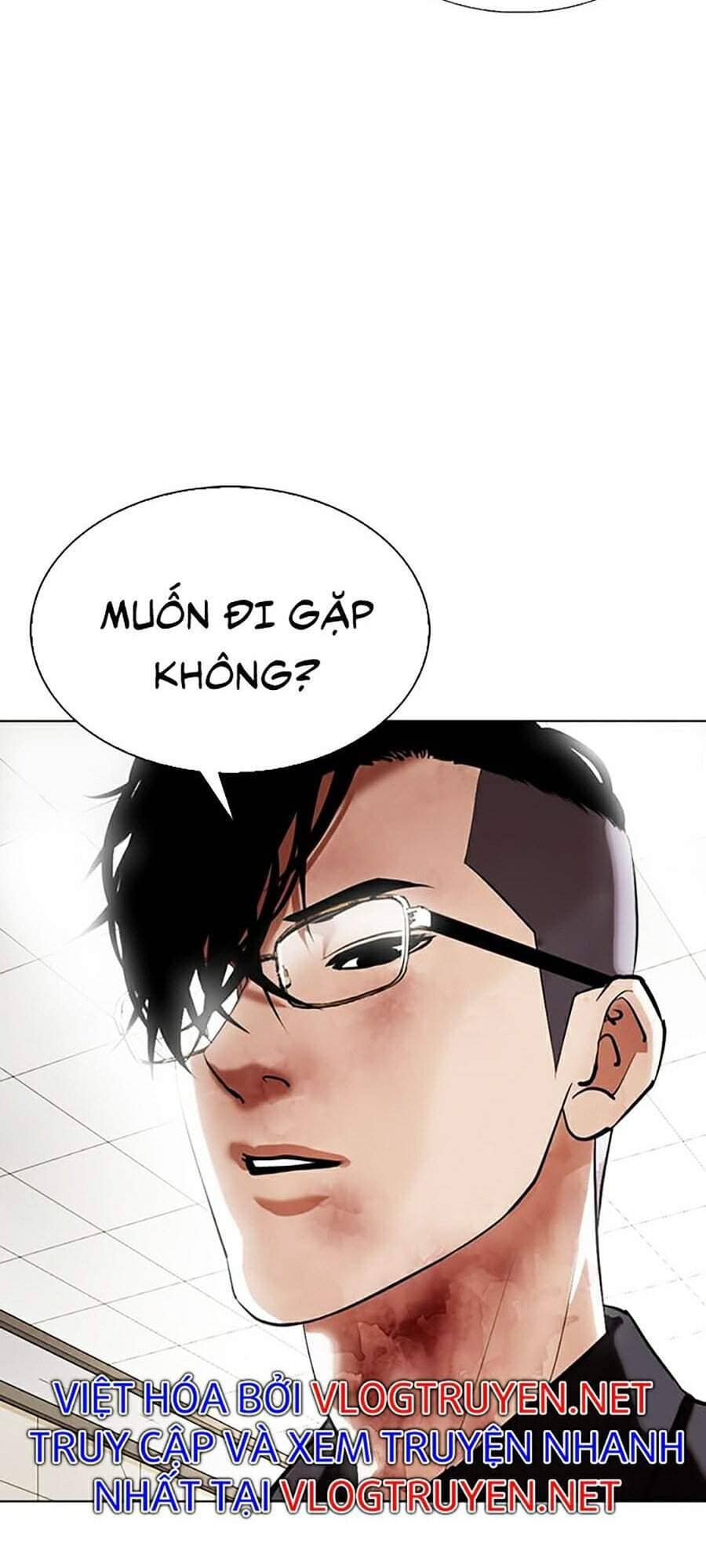 Hoán Đổi Diệu Kỳ - Chương 346 - ảnh 5