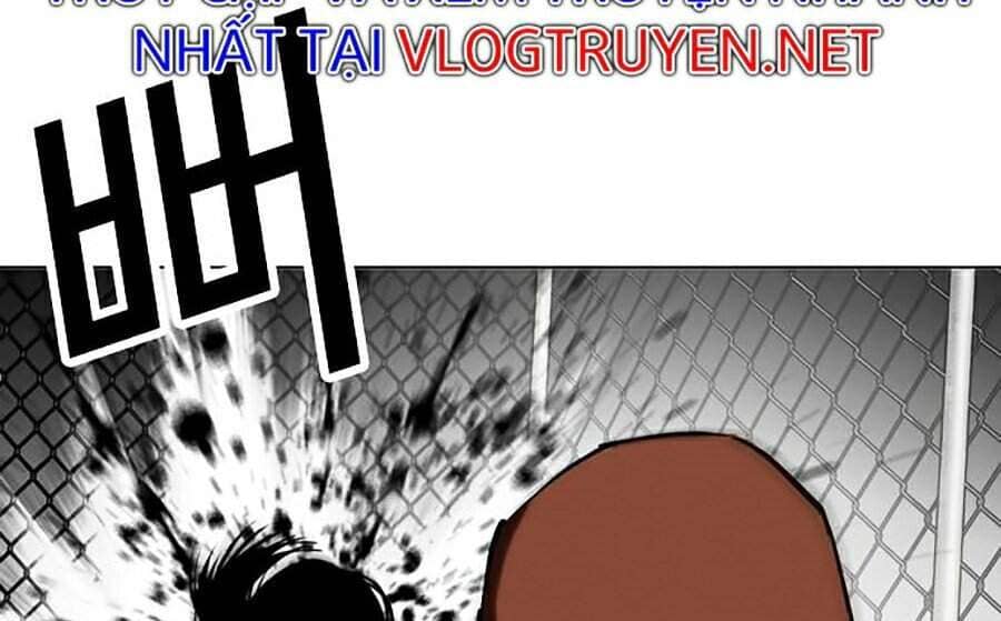 Hoán Đổi Diệu Kỳ - Chương 346 - ảnh 56