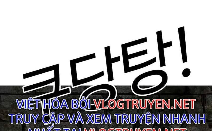 Hoán Đổi Diệu Kỳ - Chương 346 - ảnh 62