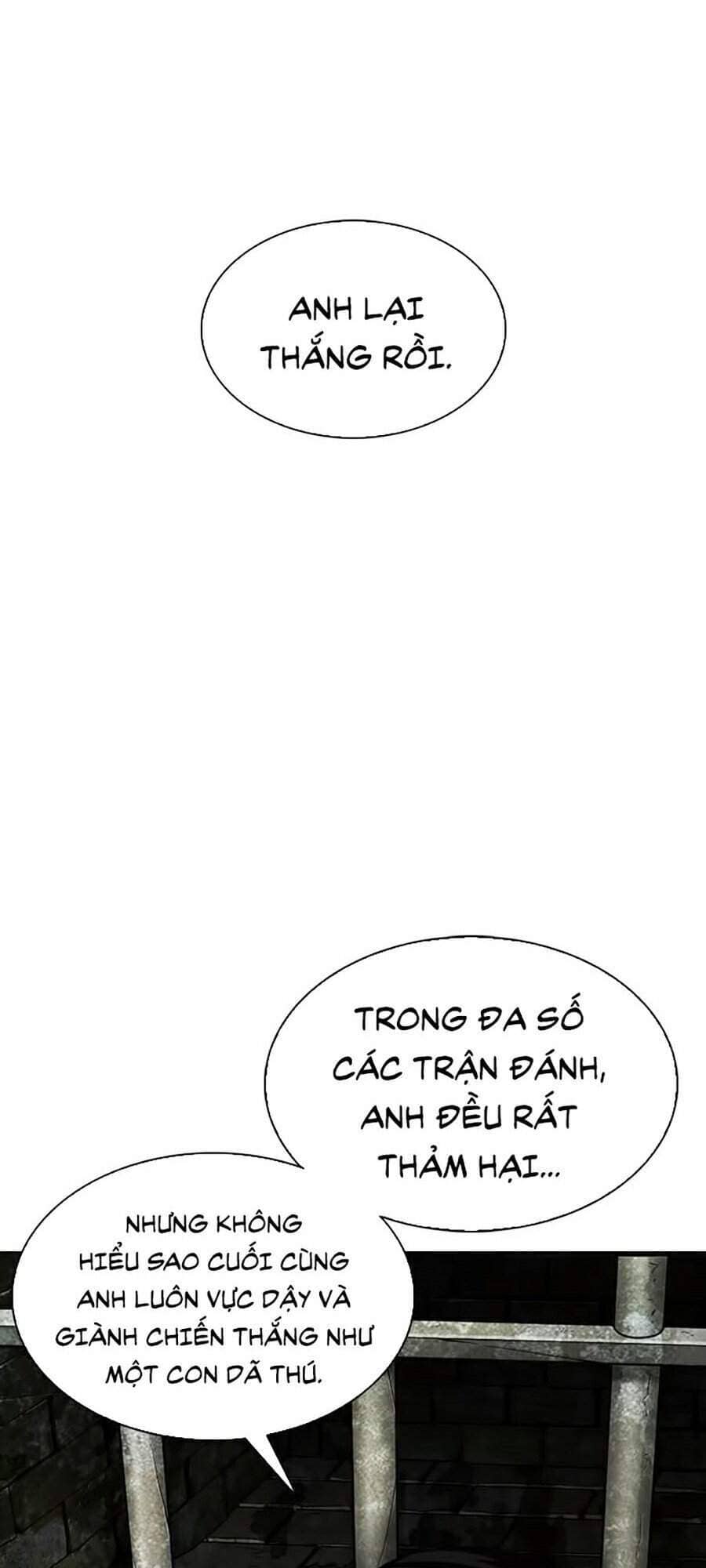 Hoán Đổi Diệu Kỳ - Chương 346 - ảnh 67