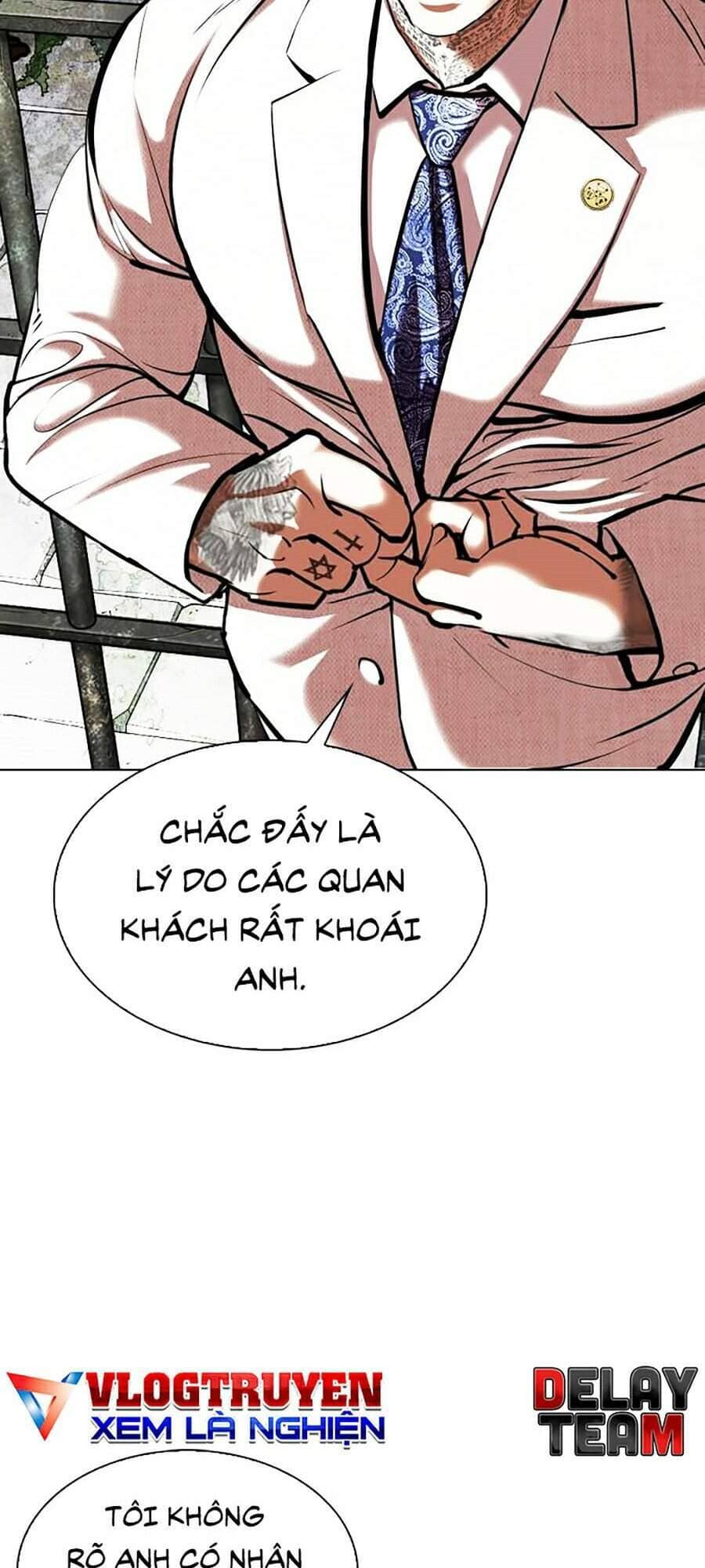 Hoán Đổi Diệu Kỳ - Chương 346 - ảnh 69