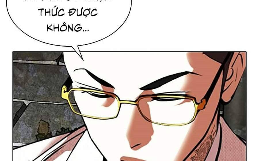 Hoán Đổi Diệu Kỳ - Chương 346 - ảnh 70