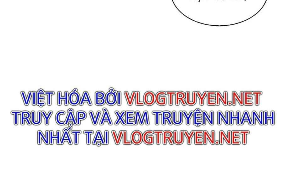 Hoán Đổi Diệu Kỳ - Chương 346 - ảnh 72
