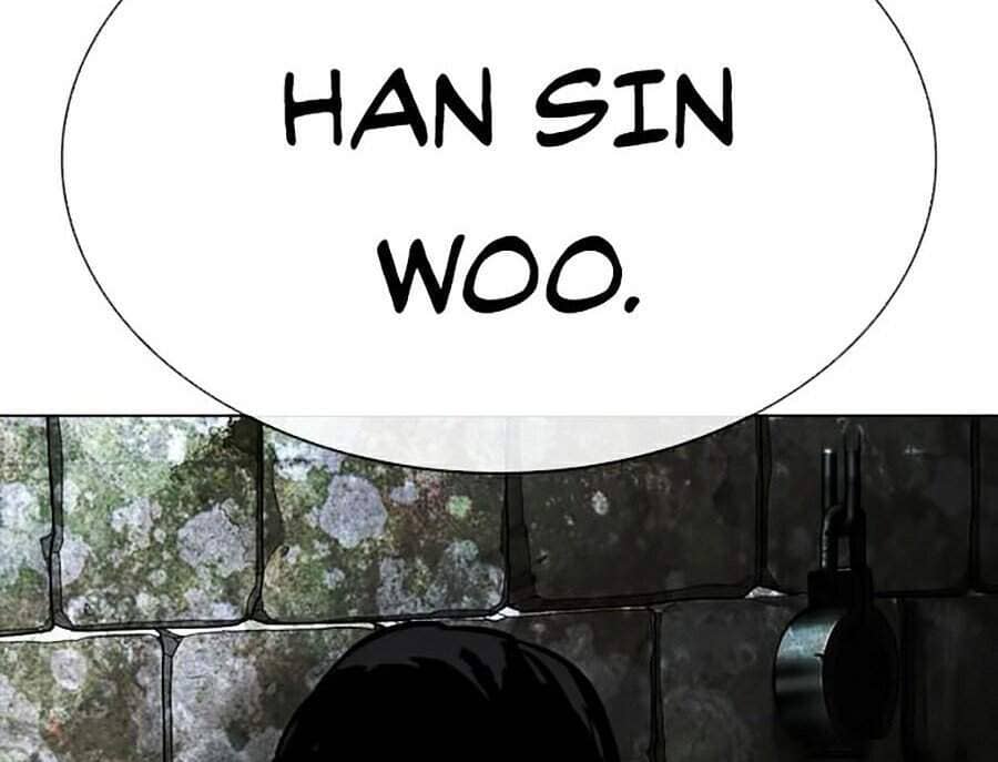 Hoán Đổi Diệu Kỳ - Chương 346 - ảnh 8