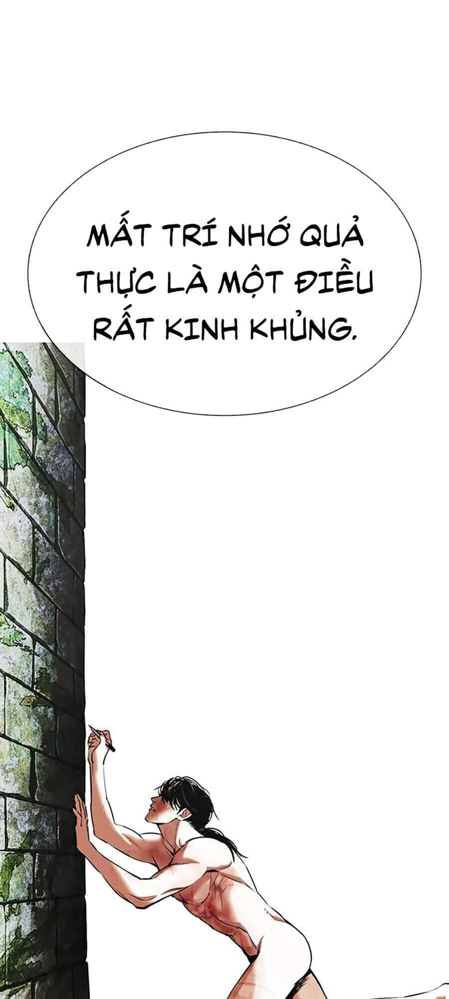 Hoán Đổi Diệu Kỳ - Chương 346 - ảnh 83