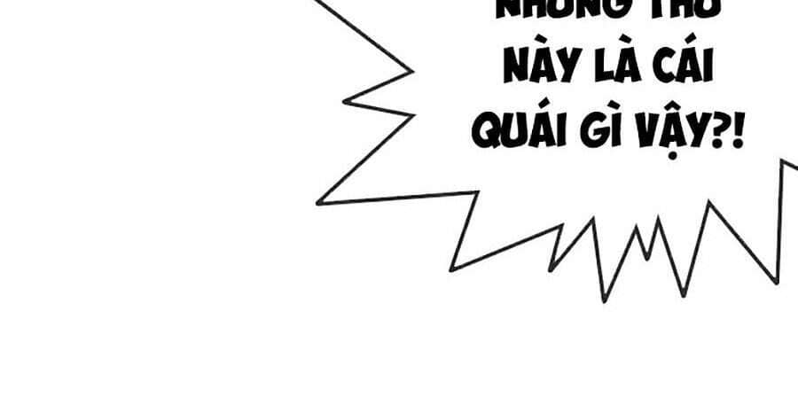 Hoán Đổi Diệu Kỳ - Chương 346 - ảnh 90