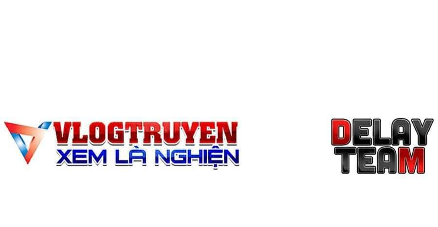 Hoán Đổi Diệu Kỳ - Chương 346 - ảnh 92
