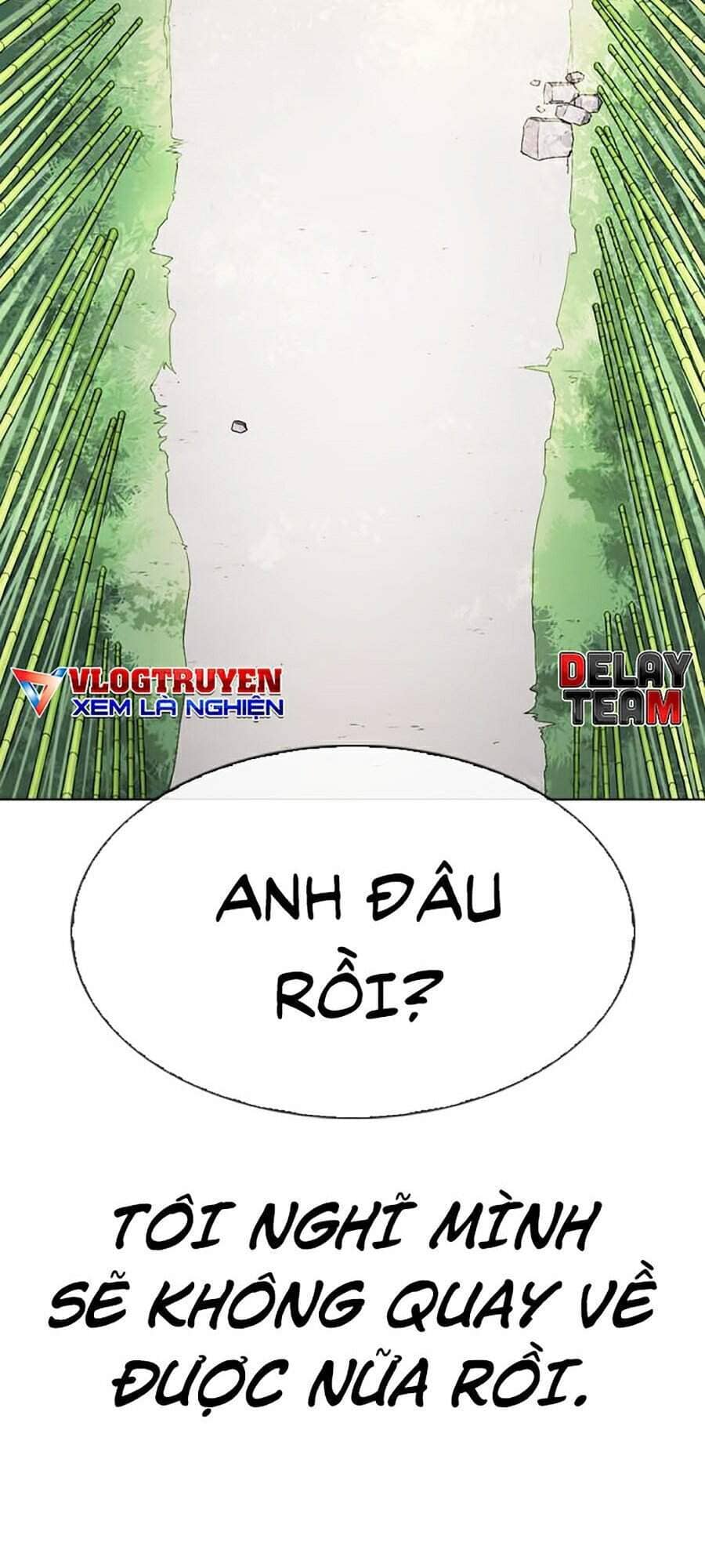 Hoán Đổi Diệu Kỳ - Chương 347 - ảnh 101