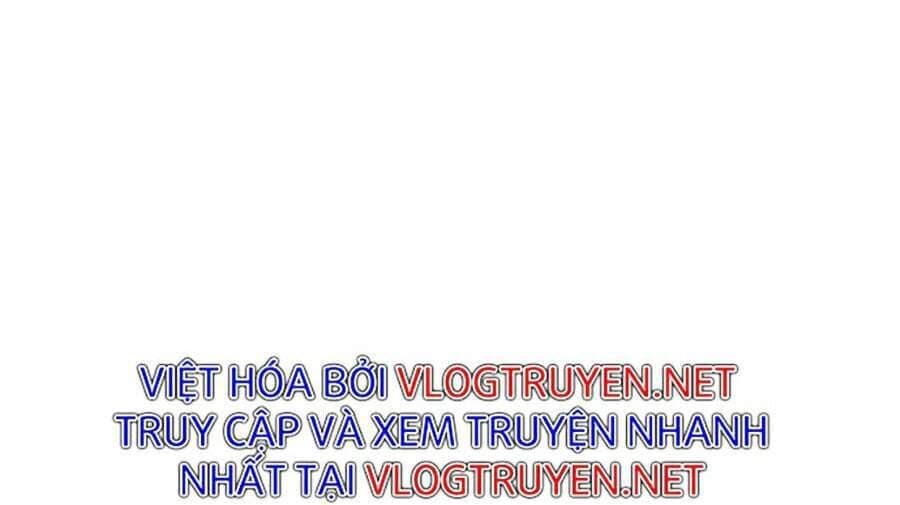 Hoán Đổi Diệu Kỳ - Chương 347 - ảnh 104