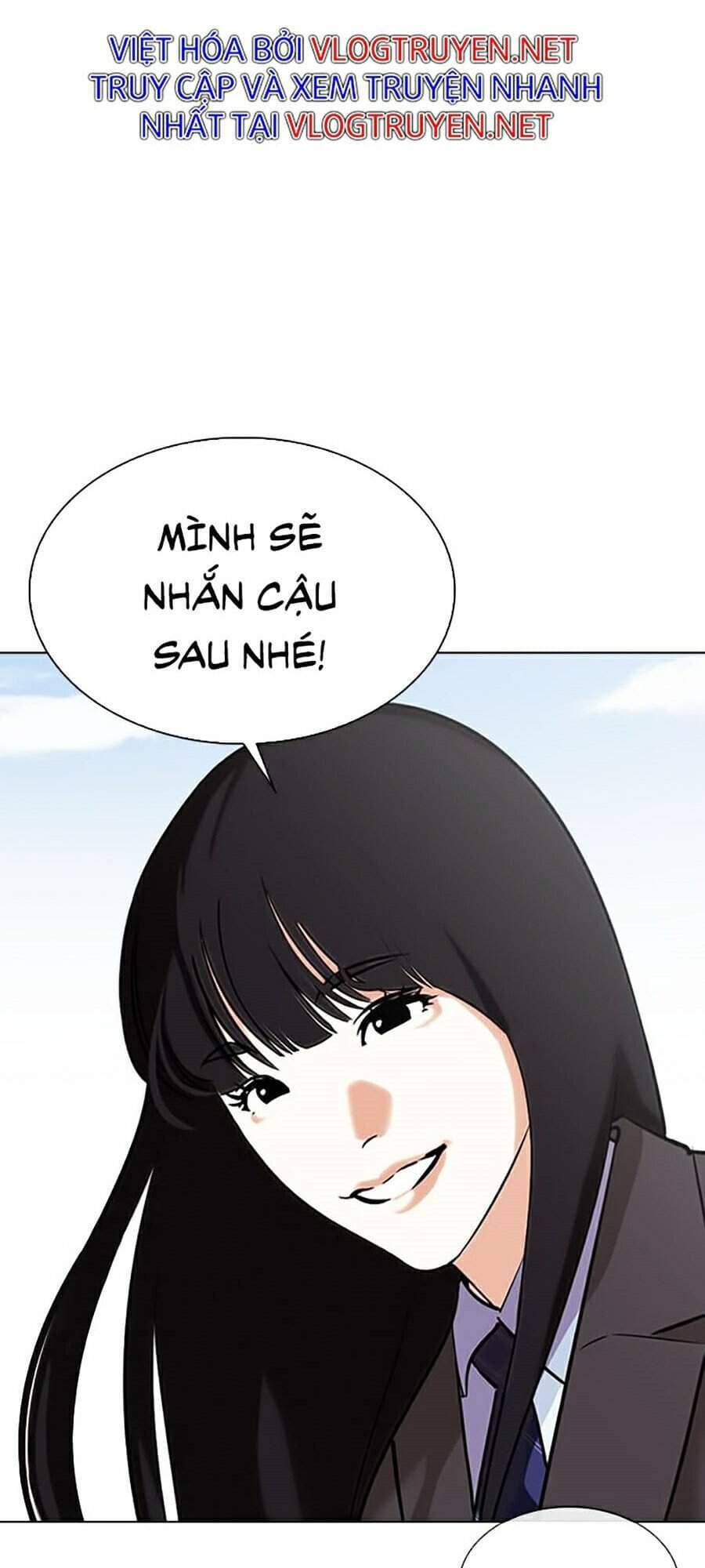 Hoán Đổi Diệu Kỳ - Chương 347 - ảnh 123
