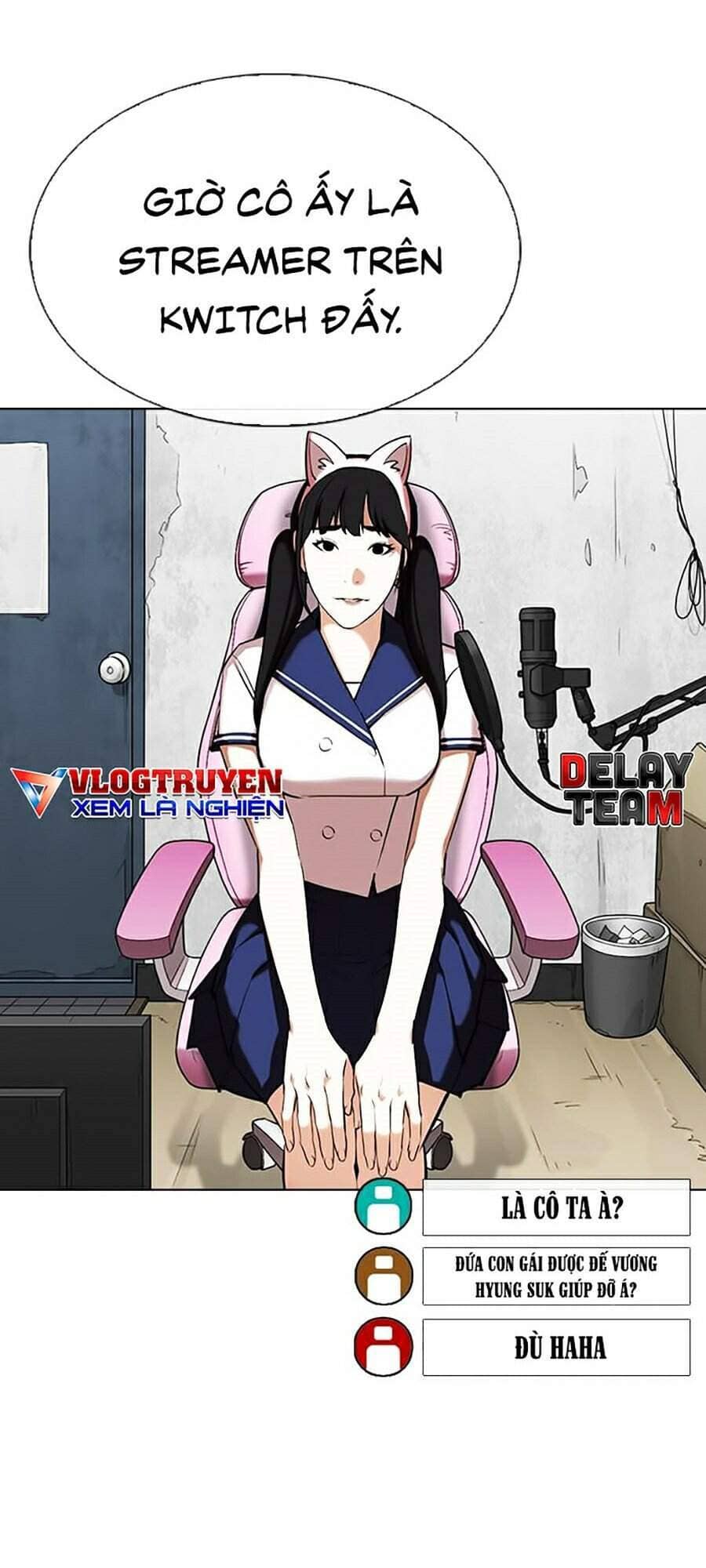 Hoán Đổi Diệu Kỳ - Chương 347 - ảnh 131