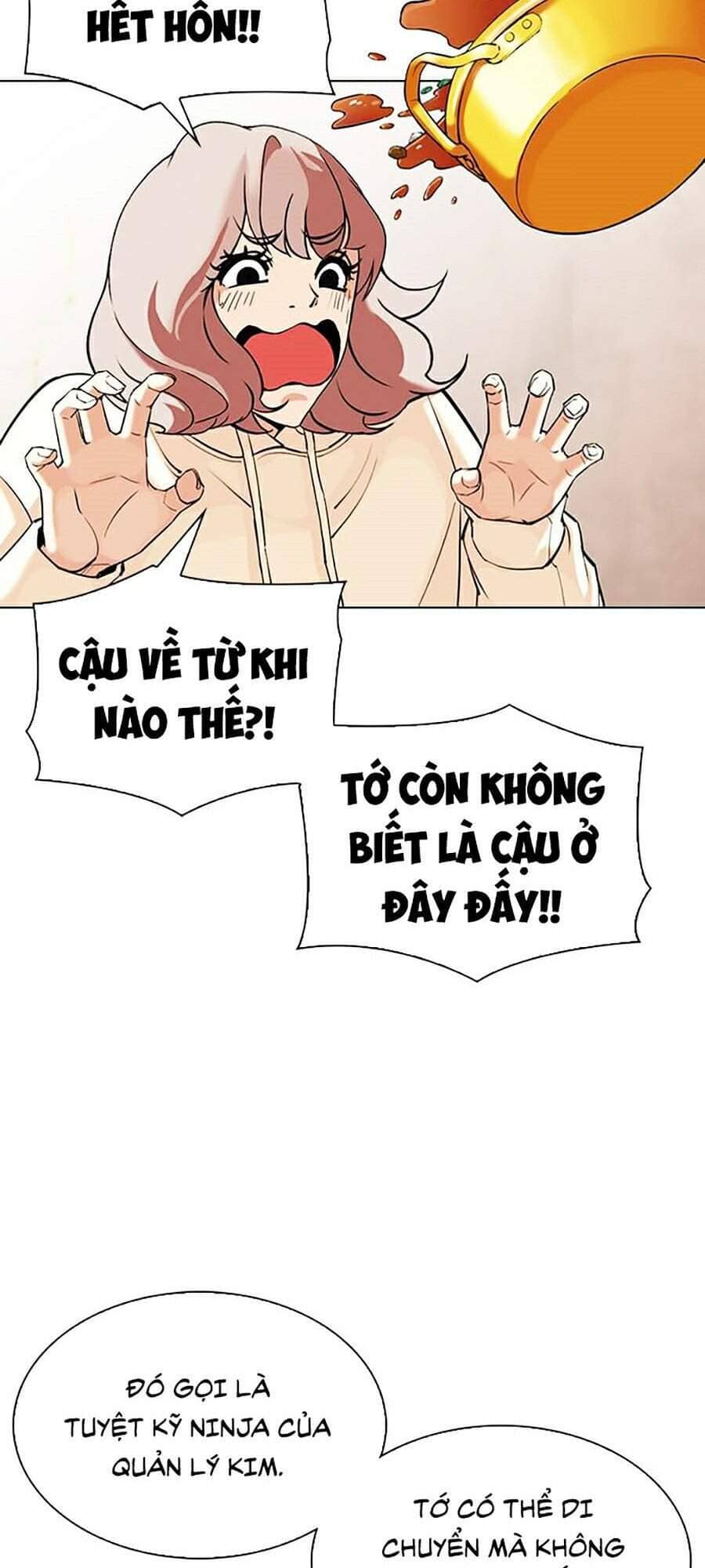 Hoán Đổi Diệu Kỳ - Chương 347 - ảnh 147
