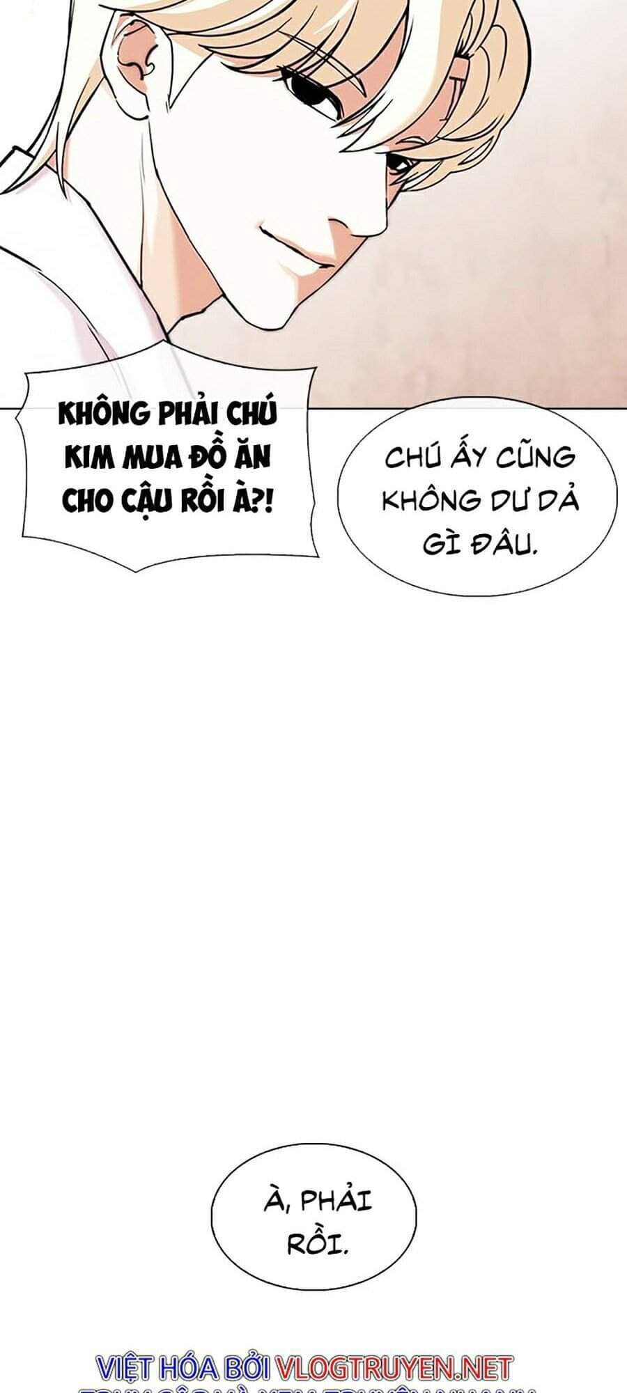 Hoán Đổi Diệu Kỳ - Chương 347 - ảnh 151