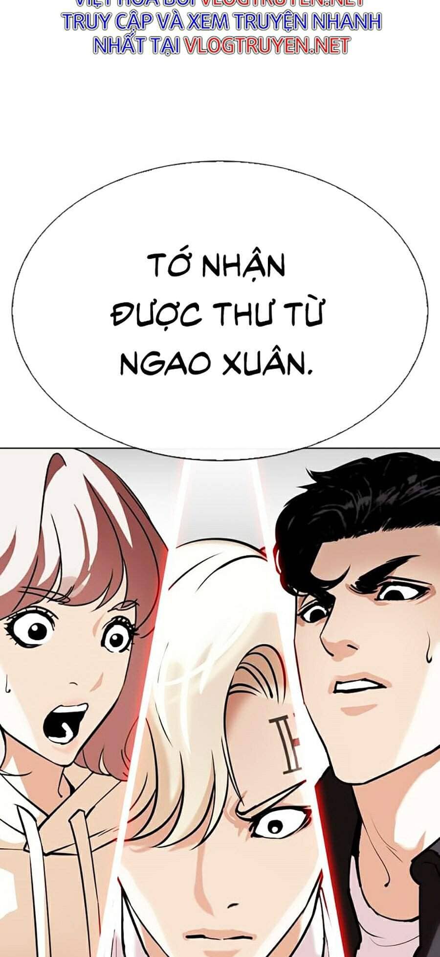 Hoán Đổi Diệu Kỳ - Chương 347 - ảnh 162