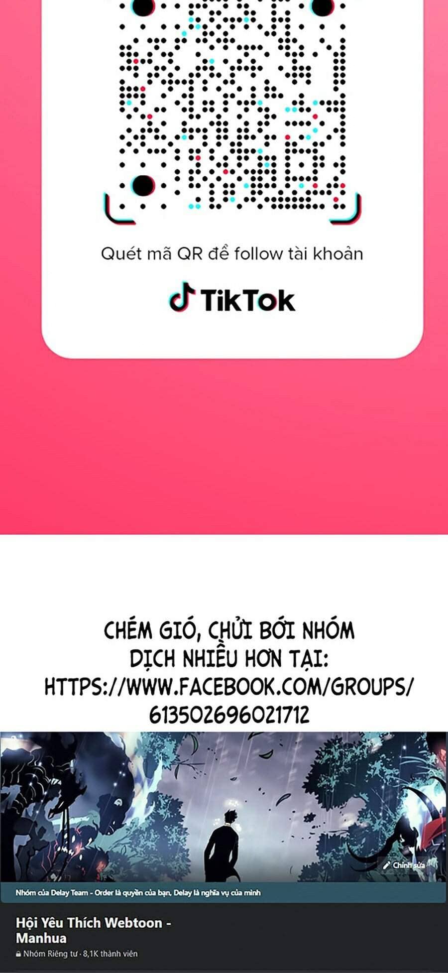 Hoán Đổi Diệu Kỳ - Chương 347 - ảnh 164