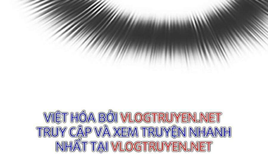 Hoán Đổi Diệu Kỳ - Chương 347 - ảnh 24