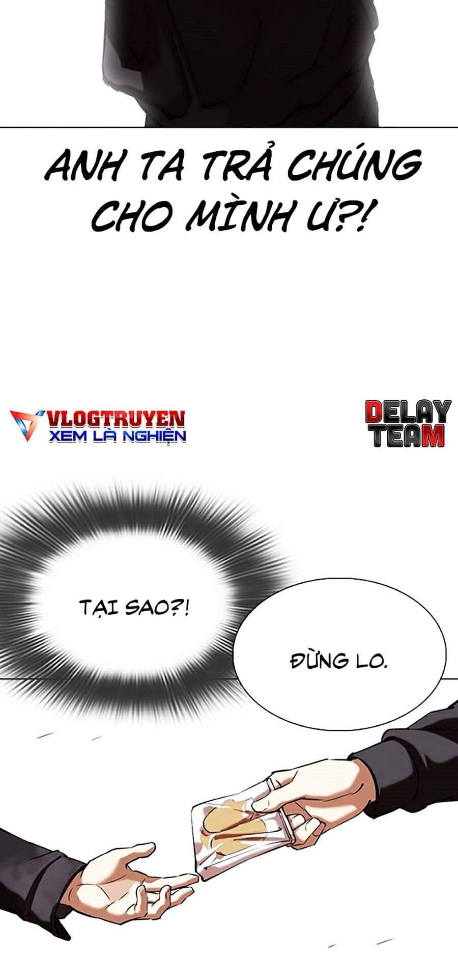 Hoán Đổi Diệu Kỳ - Chương 347 - ảnh 29