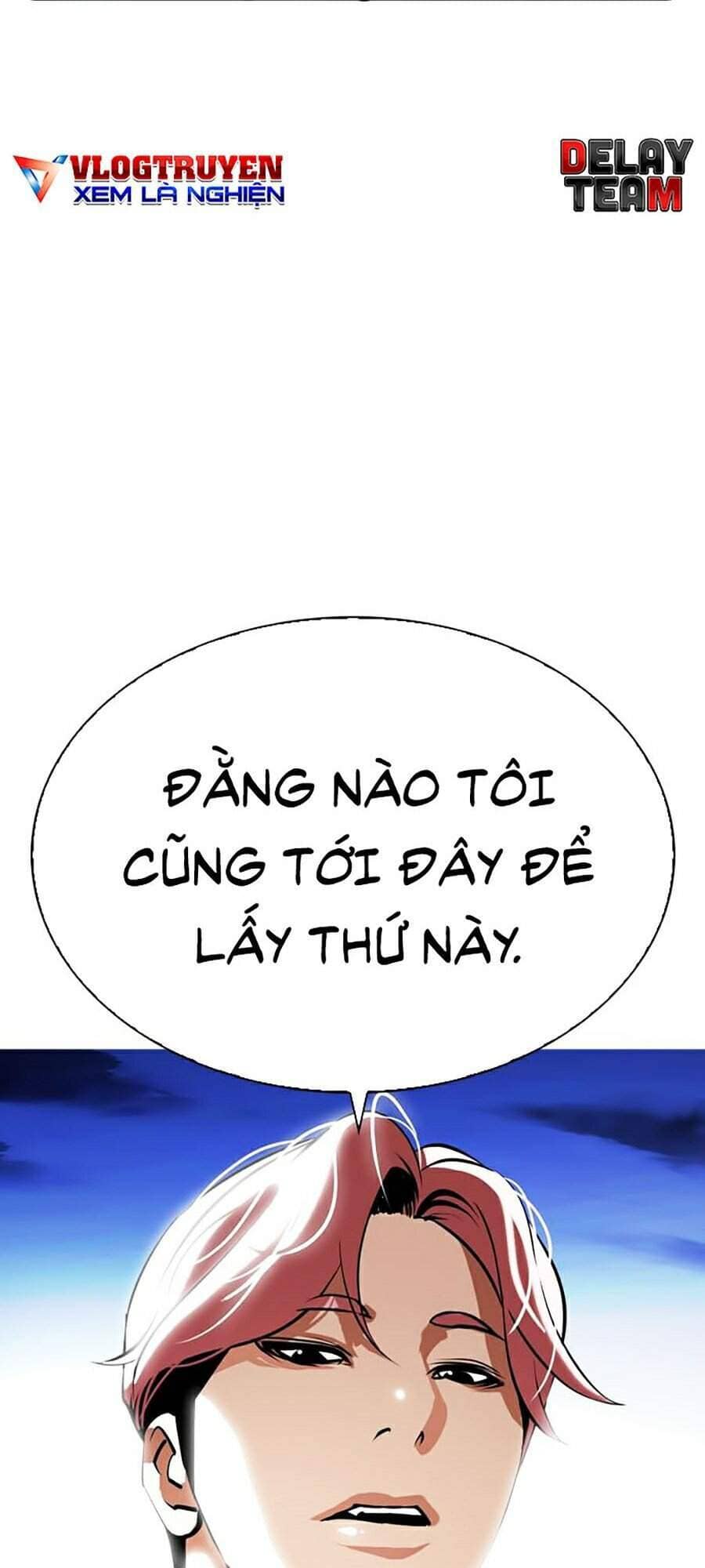 Hoán Đổi Diệu Kỳ - Chương 347 - ảnh 3