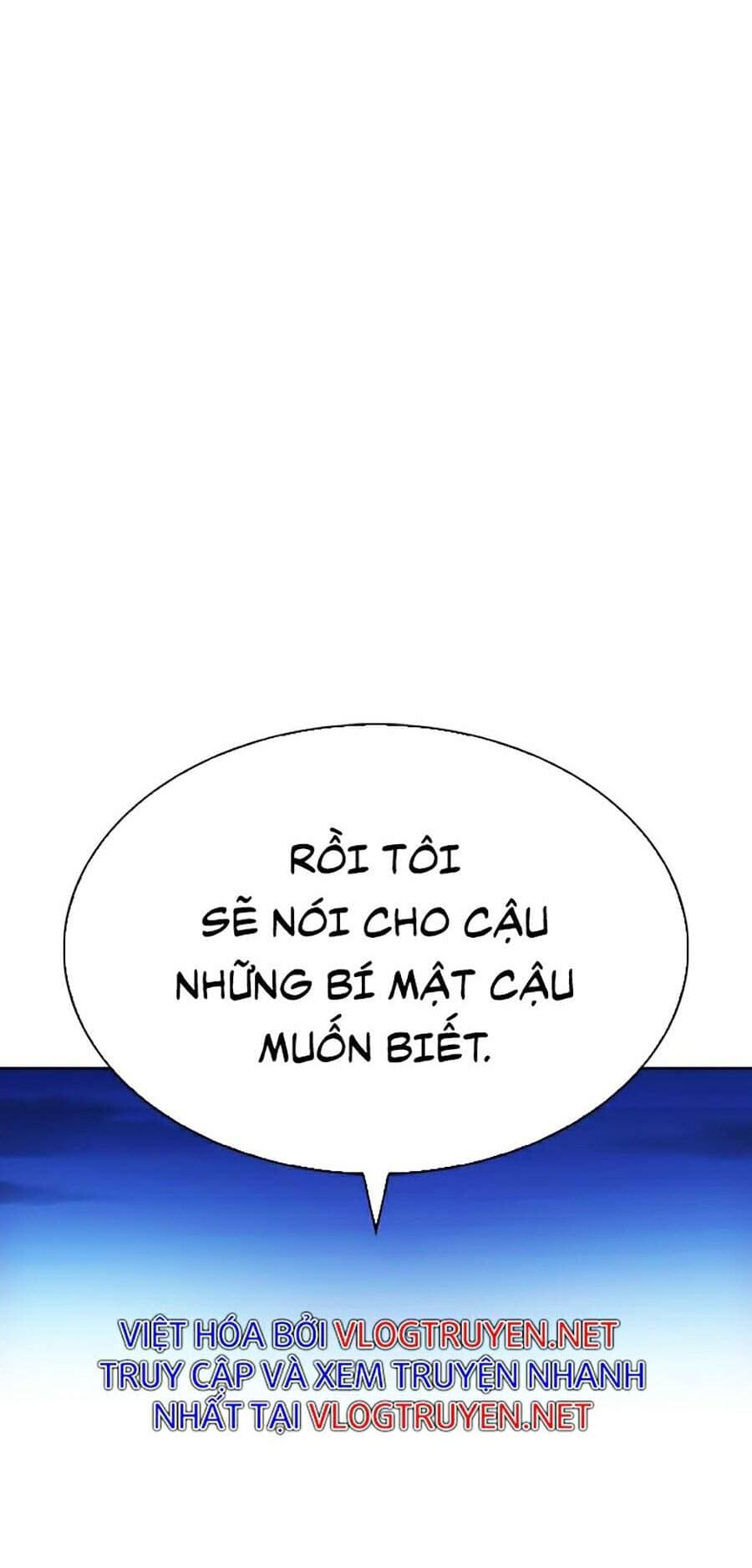 Hoán Đổi Diệu Kỳ - Chương 347 - ảnh 33