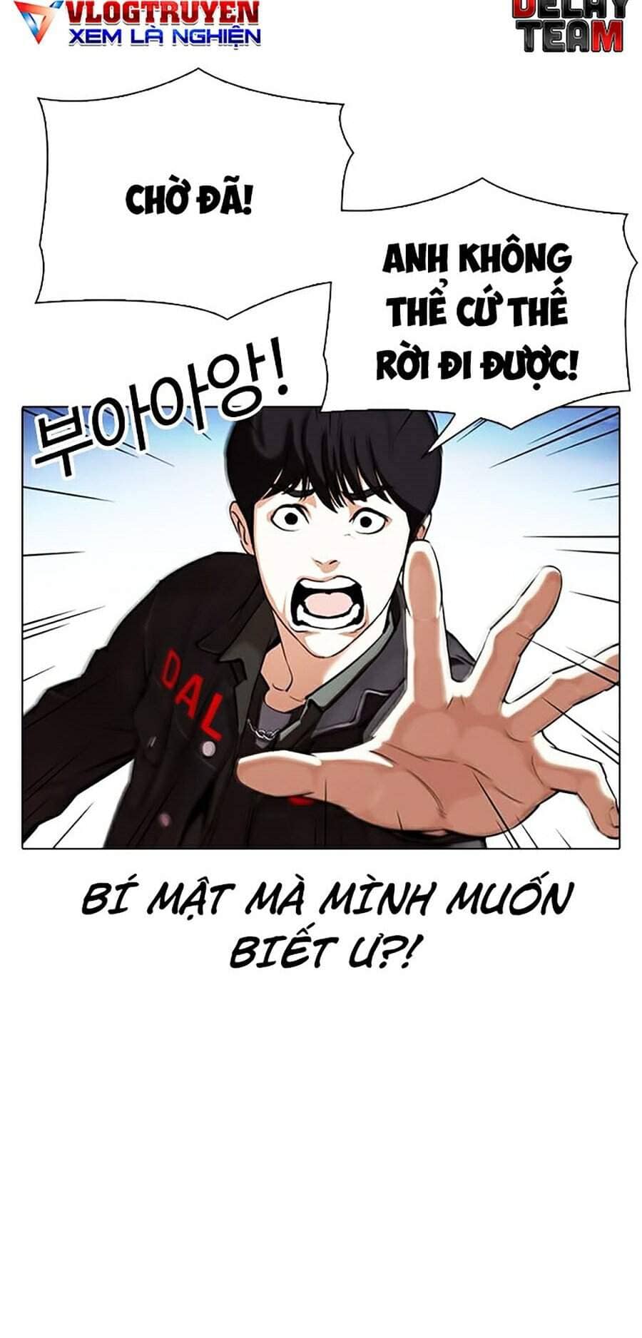 Hoán Đổi Diệu Kỳ - Chương 347 - ảnh 35