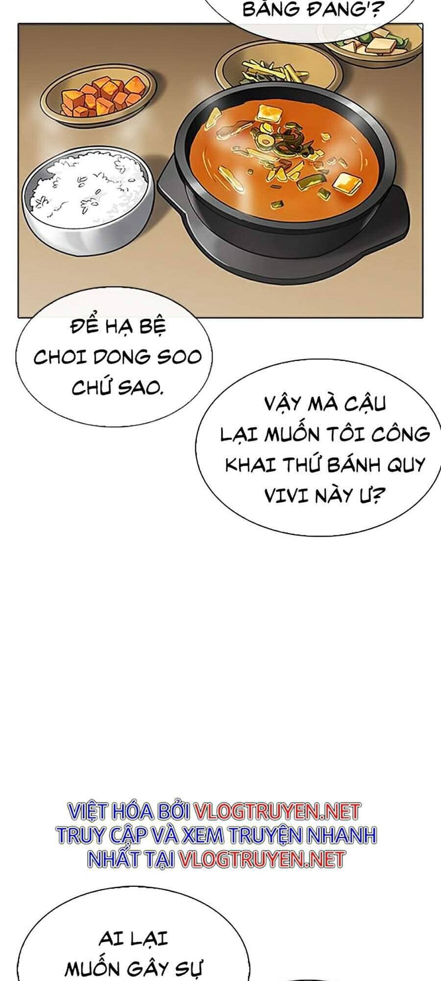Hoán Đổi Diệu Kỳ - Chương 347 - ảnh 53