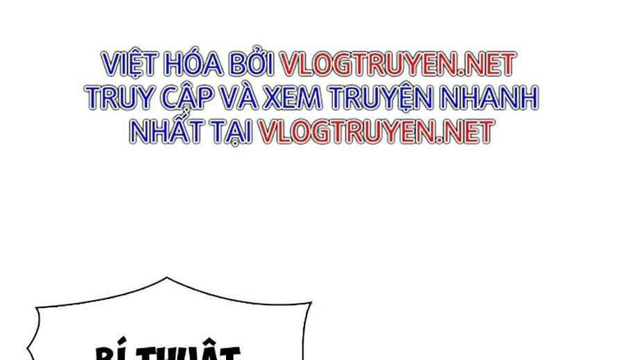 Hoán Đổi Diệu Kỳ - Chương 347 - ảnh 6