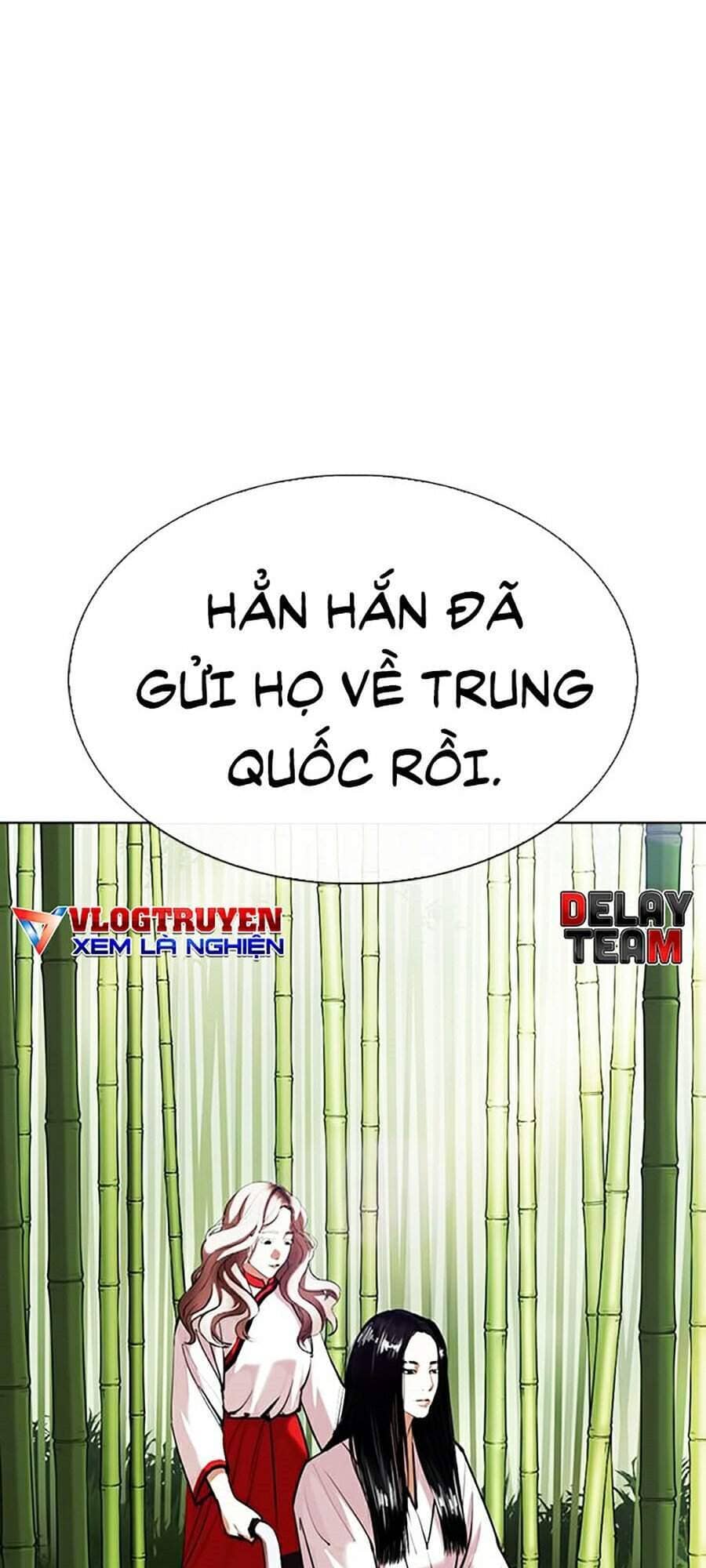 Hoán Đổi Diệu Kỳ - Chương 347 - ảnh 71