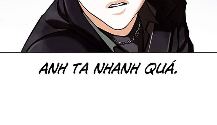 Hoán Đổi Diệu Kỳ - Chương 347 - ảnh 8