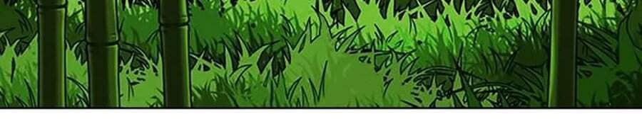 Hoán Đổi Diệu Kỳ - Chương 347 - ảnh 80