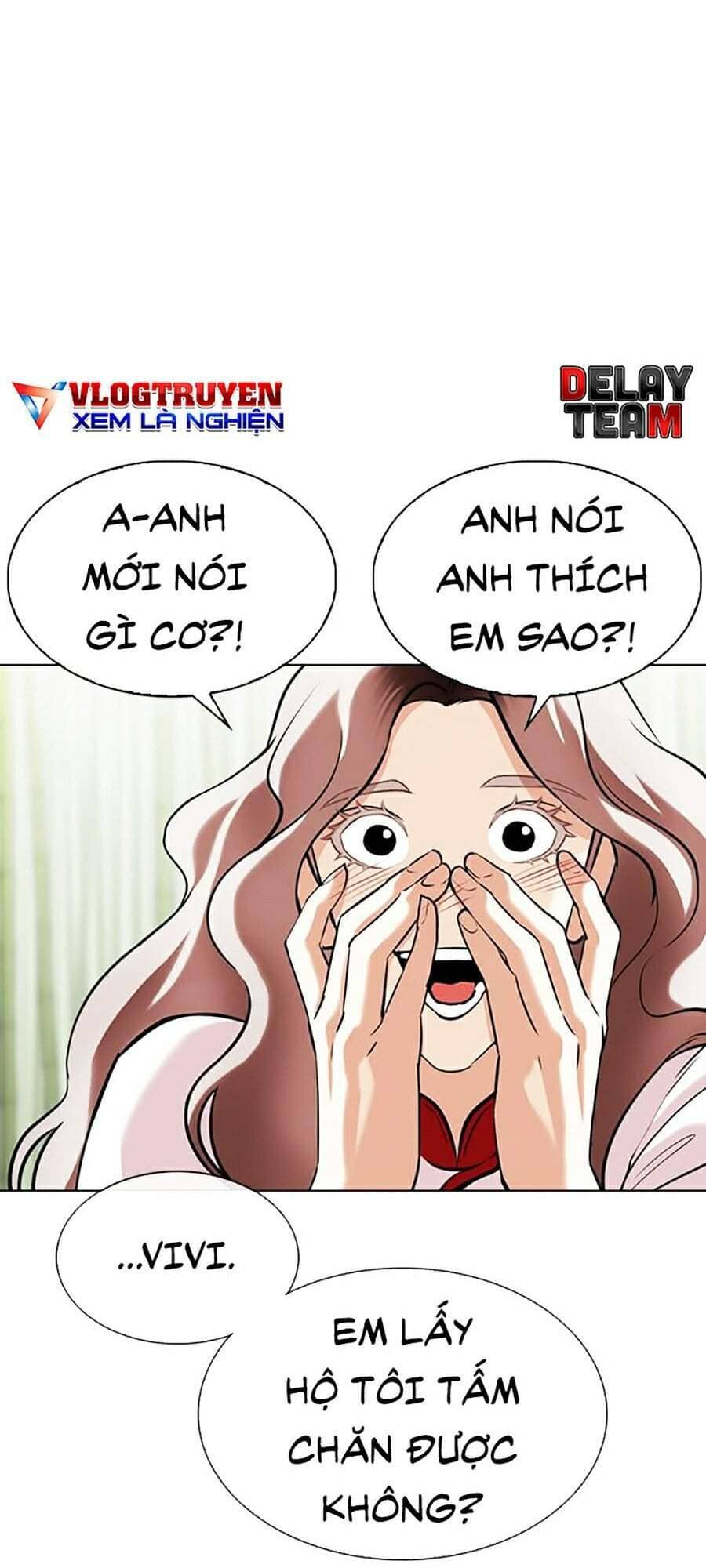 Hoán Đổi Diệu Kỳ - Chương 347 - ảnh 81